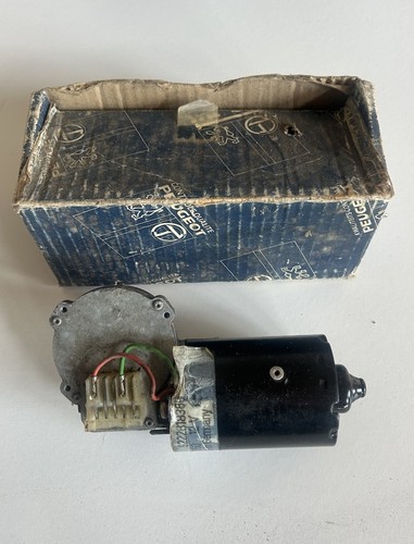 Peugeot vintage classic wiper - peugeot,
