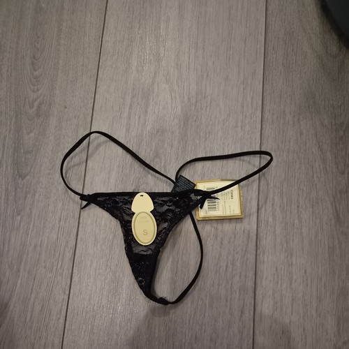 Bnwt vintage senza sheer - bnwt,