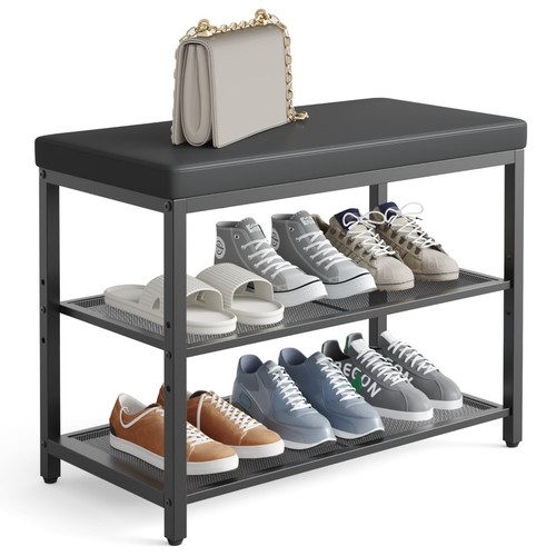Mondeer tier shoe storage - mondeer,