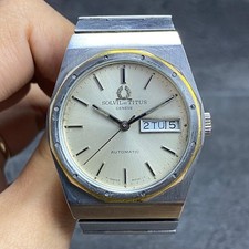 Rare solvil titus geneve - rare,