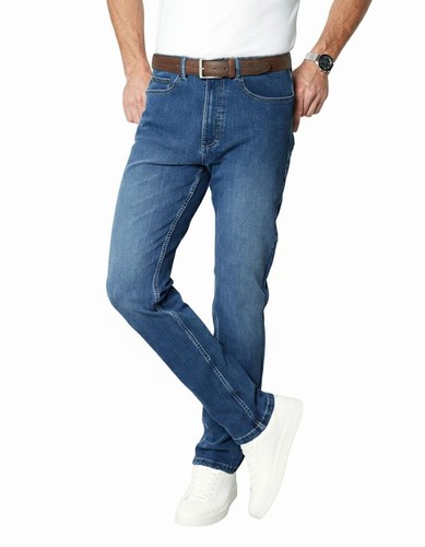 Mens jeans straight leg - mens,