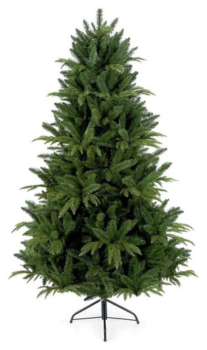 Premier 5ft aspen fir - 5ft,