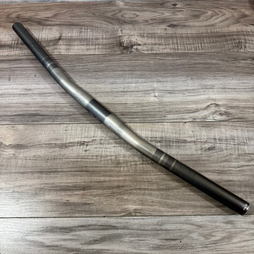 Salsa pro moto flat mtb - flat,