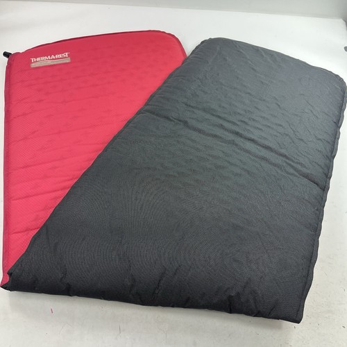 Thermarest prolite women s - thermarest, women’s