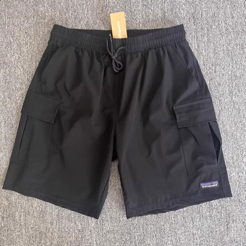 Patagonia outdoor lightweight - patagonia,