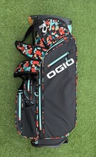 OGIO All Elements Hybrid