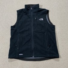 The North Face Fleece Gilet