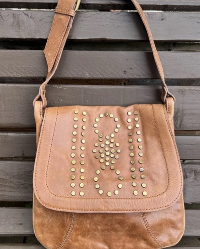 Vintage matthew williamson - vintage,