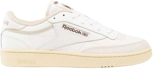 Reebok club chalk - reebok, 85
