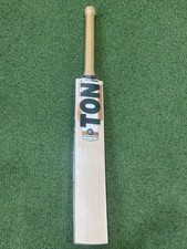 Ton Super Long Blade Cricket