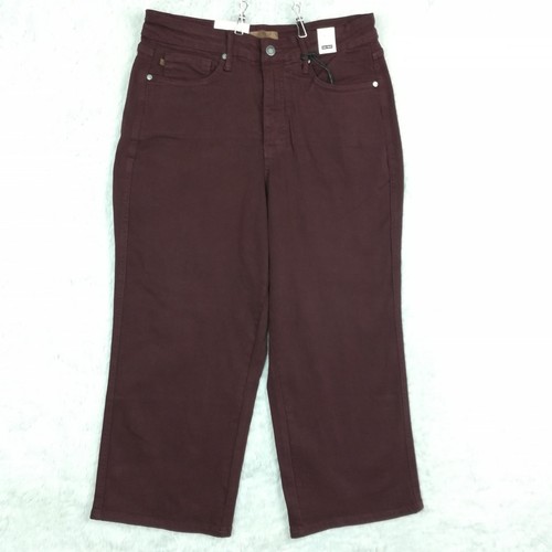Judy blue womens - blue, wide