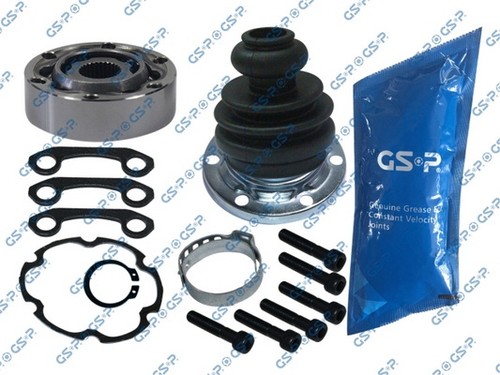 Gsp 603001 joint kit drive - 603001,