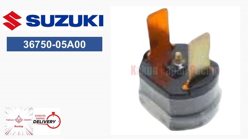 Suzuki oem 36750 - oem, lt