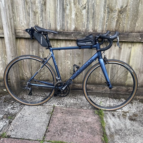 Boardman slr road gravel - boardman, 8.6