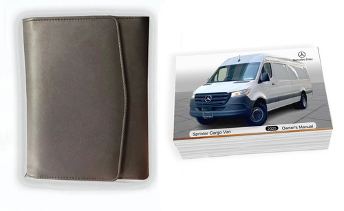 2025 mercedes benz sprinter - mercedes-benz,