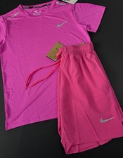 Nike Miler Set Size M