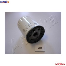 OIL FILTER 10-0L-L05 FOR LAND