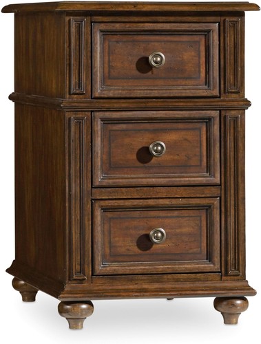 Hooker furniture 5381 80114 - furniture, 5381-80114