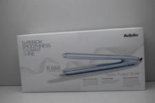 Babyliss Hydro Fusion Styler
