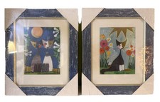 Vintage Rosina Wachtmeister