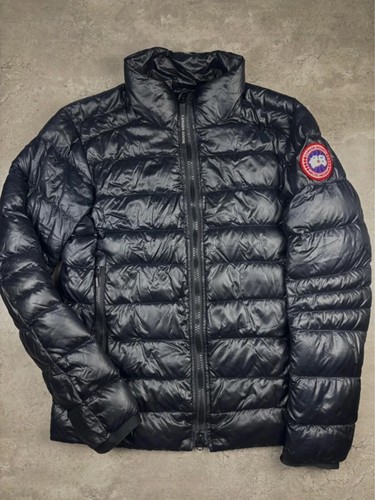 Canada goose crofton - crofton, down