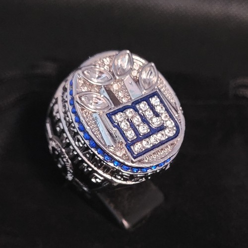 2012 new york giants super - 2012,