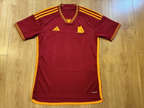 Original roma home - as,