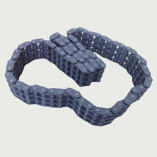 BSA A65 Firebird Scrambler 650