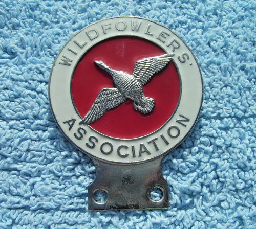 Vintage 1970s wildfowlers - 1970s,