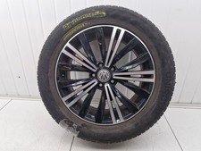 VW Tiguan MK2 18" 7J Nizza