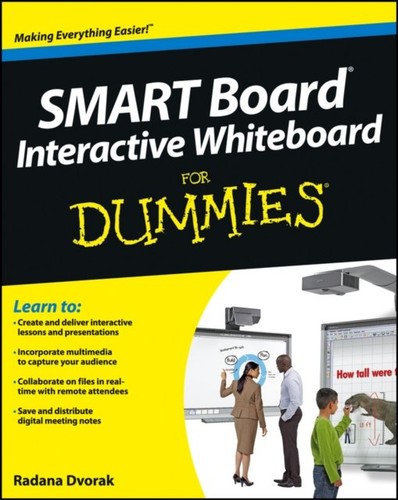 Smart board interactive - smart,