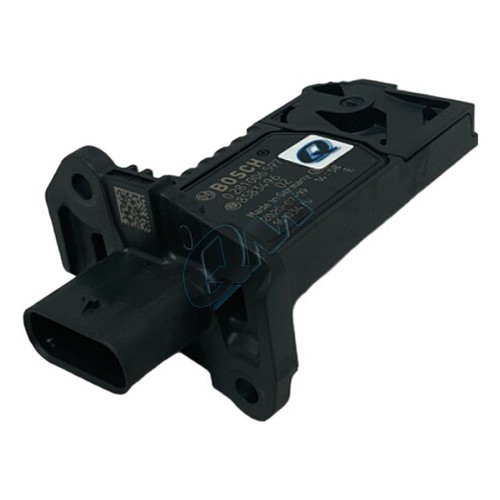 Bmw air flow mass - mass, sensor