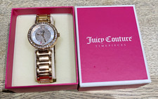 Gorgeous, Sparkly, heavy