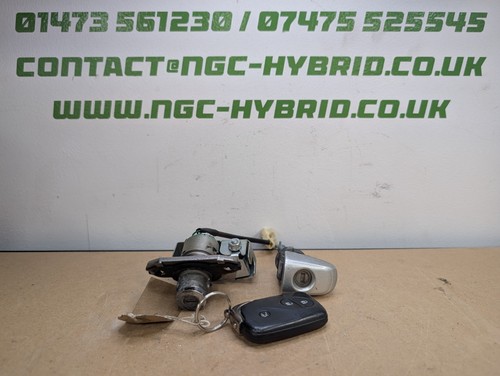 Lexus gs300 gs450h - gs,