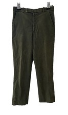 O771 FIELD CLASSICS Men’s