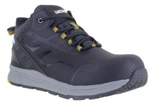 JCB Spark 2 Mid Mens Composite