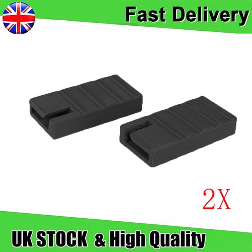 For motorhome fiat - fiat, ducato/
