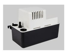 Little Giant 115-Volt