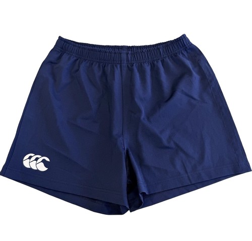 Canterbury men rugby - canterbury, men’s