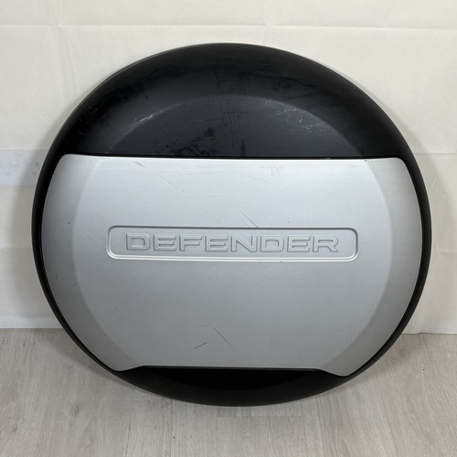 Genuine land rover - genuine,