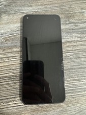 OPPO A74 5G, Original Box &