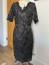 Fabulous Ladies Twiggy For M&S