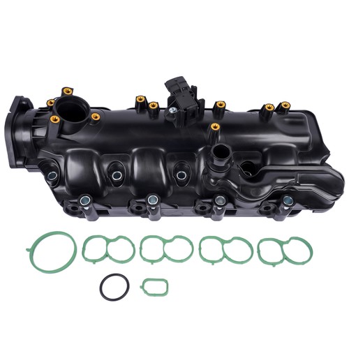 Intake inlet manifold fits - manifold,