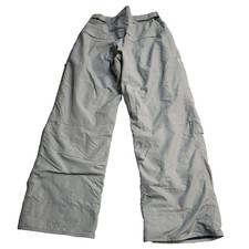 Quechua Snow Spirit Ski Snow
