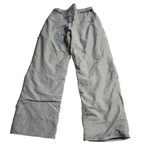 Quechua snow spirit ski - snow,
