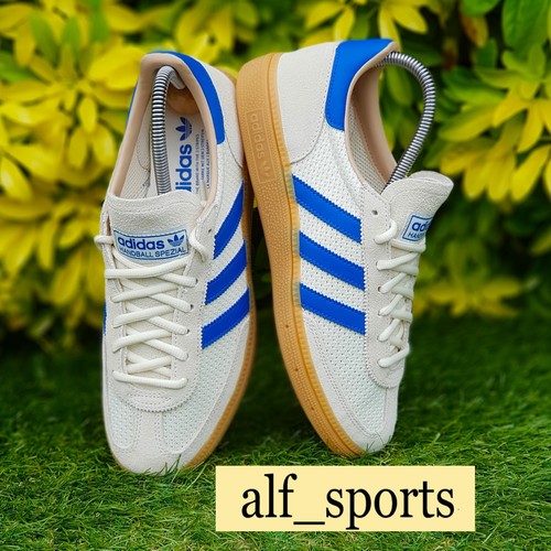 Bnwb genuine adidas - &,