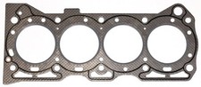 ELRING 176.510 GASKET