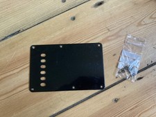 Vox Standard 25 Electric