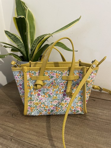 Fabulous gianni chiarini - fabulous,