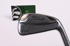 Titleist 716 T-MB Utility #4